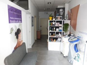 Local en Venta en Emiliana Zubeldia(Pamplona / Irua) 
