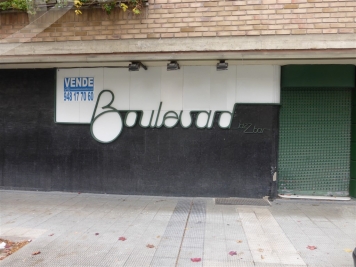 Local en Venta en Felix Huarte(Pamplona) 