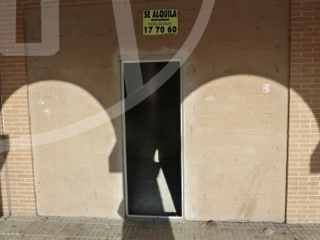 Local en Venta en Margarita de Navarra(Pamplona) 
