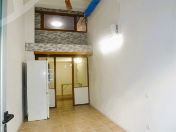 Local en Venta en Vidangoz (Pamplona) 