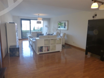 Unifamiliar en Venta en Urbanizaci�n Itaroa(Huarte) 