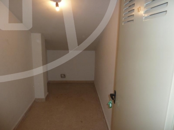 Trastero en Venta en Valle Aranguren(Pamplona) 
