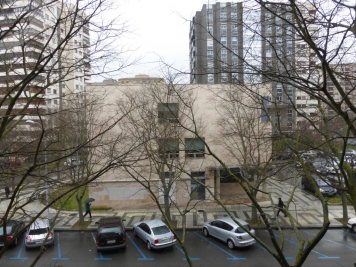 Garaje en Venta en Serafin Olave(Pamplona) 