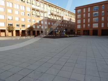 Local en Venta en Sandua(Pamplona) 