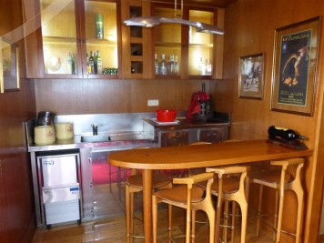 Local en Venta en Ro Salado(Pamplona) 