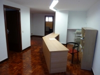 Oficina en Venta en Pamplona (Pedro I)