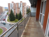Piso en Alquiler en Pamplona (Irunlarrea)