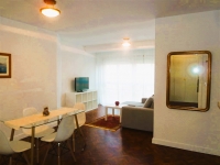 Piso en Alquiler parar estudiantes Pamplona (Pedro I )