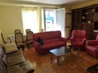 Piso en Alquiler parar estudiantes Pamplona (Iñigo Arista)