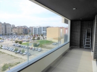 Piso en Alquiler en Pamplona (Fernando Remacha)