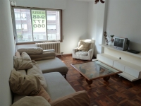 Piso en Alquiler parar estudiantes Pamplona (Iñigo Arista)