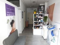 Local en Venta en Pamplona / Iruña (Emiliana Zubeldia)