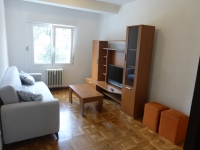 Piso en Alquiler en Pamplona (Buenaventura Iñiguez)