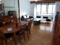 Piso en Alquiler parar estudiantes Pamplona (Iturrama)