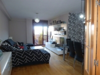 Piso en Venta en Pamplona (Paseo Santa Lucia )