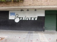 Local en Venta en Pamplona (Felix Huarte)