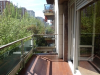 Piso en Venta en Pamplona (Vuelta Del Castillo )