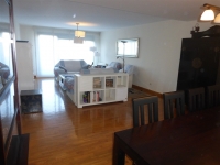 Unifamiliar en Venta en Huarte (Urbanización Itaroa)