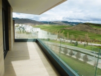 Piso en Alquiler en Huarte (Amsterdam)