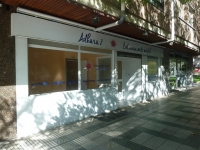 Local en Alquiler en Pamplona (Iñigo Arista )