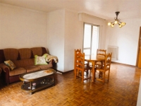 Piso en Venta en PAMPLONA (Fuente Del Hierro )