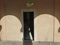 Local en Venta en Pamplona (Margarita de Navarra)