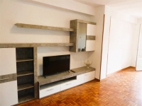 Piso en Alquiler en Barañain (Avenida Central )