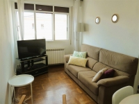 Piso en Alquiler en Pamplona (Blas De Laserna )