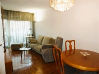 Piso en Alquiler parar estudiantes Pamplona (Pedro I)