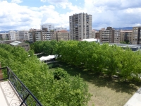 Piso en Venta en Pamplona (Iturrama)