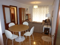 Piso en Alquiler parar estudiantes Pamplona (Pio XII)