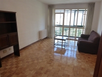 Piso en Alquiler parar estudiantes Pamplona (Pintor Asarta)