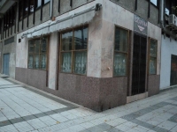Local en Venta en Pamplona (Serafin Olave)