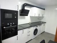 Piso en Venta en Zizur Mayor (Santa Cruz)