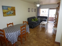 Piso en Alquiler en Pamplona (Pintor Crispin)