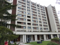Local en Alquiler en Pamplona (Pio XII)