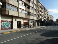 Garaje en Venta en Pamplona (Rio Queiles)