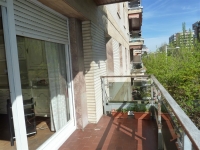 Piso en Venta en Pamplona (Vuelta Del Castillo )