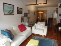 Piso en Alquiler en Pamplona (Pintor Zubiri )