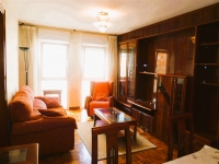 Piso en Alquiler en Pamplona (Señorío Egulbati )