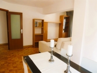 Piso en Venta en Zizur Mayor (Santa Cruz)