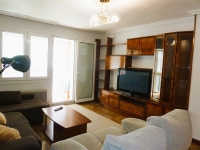 Piso en Alquiler en Pamplona (Alfonso el Batallador)