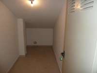 Trastero en Venta en Pamplona (Valle Aranguren)
