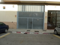 Local en Venta en villava (Ulzama )