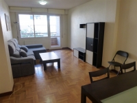 Piso en Alquiler en Barañain (Eulza)