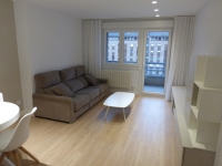 Piso en Alquiler en Pamplona (Serafin Olave)