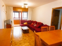 Piso en Venta en Pamplona (Iturrama)