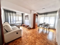 Piso en Venta en Zizur Mayor (Santa Cruz)