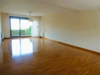 Unifamiliar en Venta en Huarte (Urbanización Itaroa)