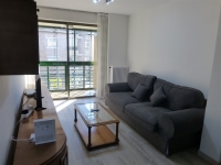 Piso en Alquiler en Pamplona (Pintor Asarta)